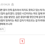 편지