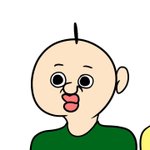 웹툰 추천좀 ㅃㄹㅃㄹ