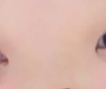 [조언부탁해] 나 쌍수