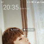 [인피니트] ㅅㄷ? 토기들아 나 진짜 원래