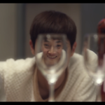 [댓글부탁해] 너네 키 <b>몇임</b>?