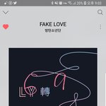 [방탄소년단] 외랑둥이 감동 기사 있어서 가져왔어 ㅠ ㅠ