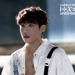 [드루와] 박우진 보고가 얘 요즘 리즈다 (영업)
