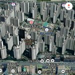 [댓글부탁해] 와 얘들아 송파구 <b>빈부</b>격차봐