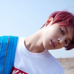 [댓글부탁해] 기말 25일 남았는데 심각하지? 가능성 없어?