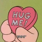 골라줘 <b>맥날</b> 상하이세트 vs 구운 오니기리