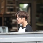 박지훈 무<b>보정</b> ㅋㅋㅋㅋ