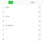 [인피니트] <b>우악</b> 실검1위!!