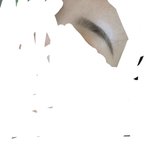 내 <b>눈썹</b> ㄹㅇ로 그렇게 과하냐