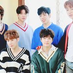 [인피니트] 내가 우현이 <b>콧물</b> 나오게 했음ㅋㅋㅋㅋㅋㅋ