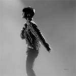 배진영 진짜 너무 다르다