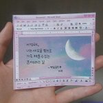 [도와줘] 진짜 죽고싶어 도와줘