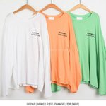 [EXO] <b>색상</b> 추반 좀 해주셈