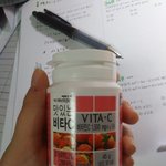 [댓글부탁해] 이거 너무 맛있는데 어떡하지ㅠㅜㅠㅜ????