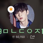 [황민현] <b>체대</b>훈남의 에이 춤