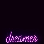 <b>몬스터</b> 미성년자도 살수있음?