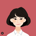 얘들아 <b>이</b><b>앱</b>이름아는사람있어???광고아냐ㅠ