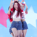 <b>이런</b> <b>바지</b> 어디서 사?