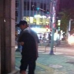 [인피니트] <b>망원동</b> 뽕따 김명수