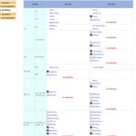 [댓글부탁해] 고1들아 너네<b>선택과목</b> 어케함?