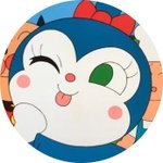 [댓글부탁해] <b>호빵맨</b>에 나오는 얘 이름 아는사람 ㅠㅠ