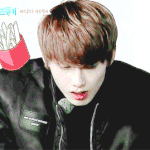 [세븐틴] 좀있음 문쭌 생일<b>이얌</b>