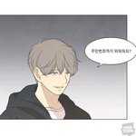 내친구사진 허락없이 보정하고