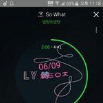 [방탄소년단] 호..홉이
