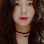 [모두드루와] 와... 아이린 개쩌는데;;