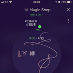 [방탄소년단] 싸l클 음악