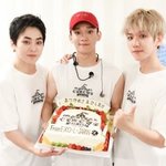 [백현] EXO-L <b>Japan</b> 메시지보드 백현