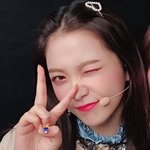 [댓글부탁해] 레드벨벳 <b>예리</b>