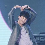 [댓글부탁해] 야 <b>위너</b> 이승훈이 내댓글 읽어줌ㅠㅜㅠㅜㅠㅜ