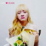 [남자의심리] 엔조이
