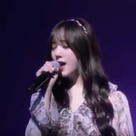 [러블리즈] 케이 <b>줄리엣</b>같지않아?