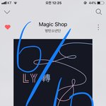 [방탄소년단] 아니 <b>사과머리</b> 한 명으로도 벅찬데