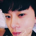 뒤늦게 고<b>독방</b> 들어왔다간 아이돌