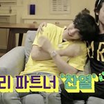 [EXO] 오늘 찬열이 <b>이</b> 부분 ㄹㅇ <b>왕</b>크왕귀 ㅠㅜ