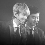 [경수] 잘<b>자요</b>