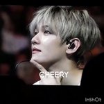 [EXO] 나 <b>이표정</b> 넘 사랑하게 댓서..
