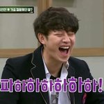 [댓글부탁해] 패<b>피들</b> 들어와방