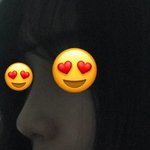 [드루와] 나 솔직히 코만 <b>예쁘다</b>