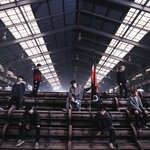 [모두드루와] 올해 신인상노리는 <b>신인</b> <b>남</b><b>돌들</b>