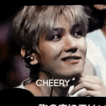 [EXO] 변백현 울음참는거..<b>조나</b>....