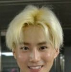 [EXO] 365들으면 쇼<b>탐</b>때 생각<b>남</b> ㄹㅇ추억곡이야