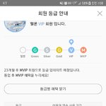ㅋㅋㅋㅋ조카 멜론의 <b>노예</b>