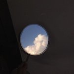 [댓글부탁해] 이번에 고1 6월<b>모평</b> 어땠냐