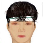 너네 솔직히 이짤보면 누구<b>생각</b><b>남</b>?