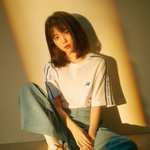 [댓글부탁해] 03년생들 축<b>하행</b>