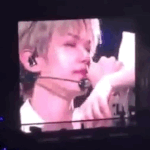 [EXO] 다들 <b>세쿠</b>시한 미쨔 봐조